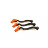 KTM Type 1 OFFSET Forged Shift Lever