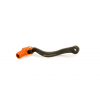 KTM Type 2 OFFSET Forged Shift Lever