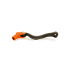 KTM Type 2 OFFSET Forged Shift Lever