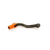 KTM Type 3 OFFSET Forged Shift Lever