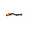 KTM Type 3 OFFSET Forged Shift Lever