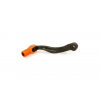 KTM 125SX/150SX/450SXF/450XCF/500EXCF OFFSET Forged Shift Lever