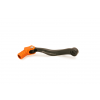 KTM 125SX/150SX/450SXF/450XCF/500EXCF OFFSET Forged Shift Lever