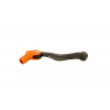 KTM 125SX/150SX/450SXF/450XCF/500EXCF OFFSET Forged Shift Lever