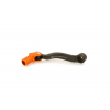 KTM 125/150 OFFSET Forged Shift Lever