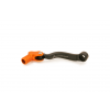 KTM 125/150 OFFSET Forged Shift Lever
