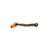 KTM  Two-Stroke OFFSET Forged Shift Lever