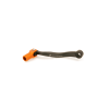 KTM  Two-Stroke OFFSET Forged Shift Lever