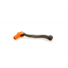 KTM  Two-Stroke OFFSET Forged Shift Lever
