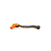 KTM  Two-Stroke OFFSET Forged Shift Lever
