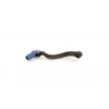 Husqvarna Type 1 OFFSET Forged Shift Lever