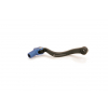 Husqvarna Type 2 OFFSET Forged Shift Lever