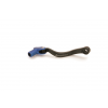 Husqvarna Type 2 OFFSET Forged Shift Lever
