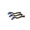Husqvarna Type 2 OFFSET Forged Shift Lever