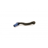 Husqvarna TC125/FC450/FS450 OFFSET Forged Shift Lever