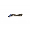 Husqvarna TC125/FC450/FS450 OFFSET Forged Shift Lever