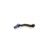 Husqvarna 2017-Current TE150/TX125 OFFSET Forged Shift Lever