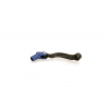 Husqvarna 2017-Current TE150/TX125 OFFSET Forged Shift Lever