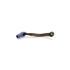 Husqvarna TC250/TX300 OFFSET Forged Shift Lever