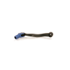 Husqvarna TC250/TX300 OFFSET Forged Shift Lever