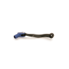 Husqvarna TC250/TX300 OFFSET Forged Shift Lever