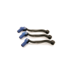 Husqvarna TC250/TX300 OFFSET Forged Shift Lever