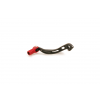 Beta OFFSET Forged Shift Lever