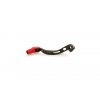 Beta OFFSET Forged Shift Lever
