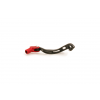 Beta OFFSET Forged Shift Lever