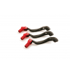 Beta OFFSET Forged Shift Lever
