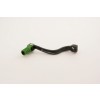 Kawasaki KX65 Forged Shift Lever