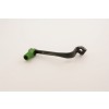 Kawasaki KLX110 Forged Shift Lever