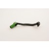 Kawasaki 04-08 KXF250 Forged Shift Lever