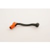 KTM 85SX/105SX Forged Shift Lever