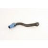 Husaberg Type 3 Forged Shift Lever