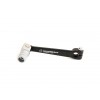 BMW 03-12 R1200GS Forged Shift Lever