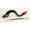 Honda CRF150R Forged Rear Brake Pedal