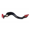 Honda CRF250X Forged Rear Brake Pedal