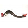 Honda CRF250R Forged Rear Brake Pedal