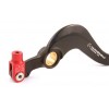Honda CRF250R Forged Rear Brake Pedal
