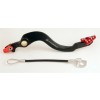 Honda CRF450R / CRF250R Forged Rear Brake Pedal