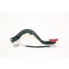 Honda CRF250L Forged Rear Brake Pedal