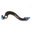 Yamaha YZ250F/YZ250FX/WR250F Forged Rear Brake Pedal