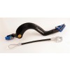 Yamaha WR250R/WR250X Forged Rear Brake Pedal