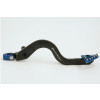 Yamaha YZ85 Forged Rear Brake Pedal