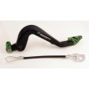 Kawasaki KX85/KX100 Forged Rear Brake Pedal