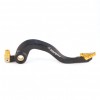 Suzuki RMZ250 Forged Rear Brake Pedal