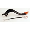 KTM 85SX/105SX Forged Rear Brake Pedal