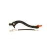 KTM Type 5 Forged Rear Brake Pedal
