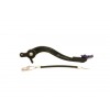 Husqvarna Type 4 Forged Rear Brake Pedal
